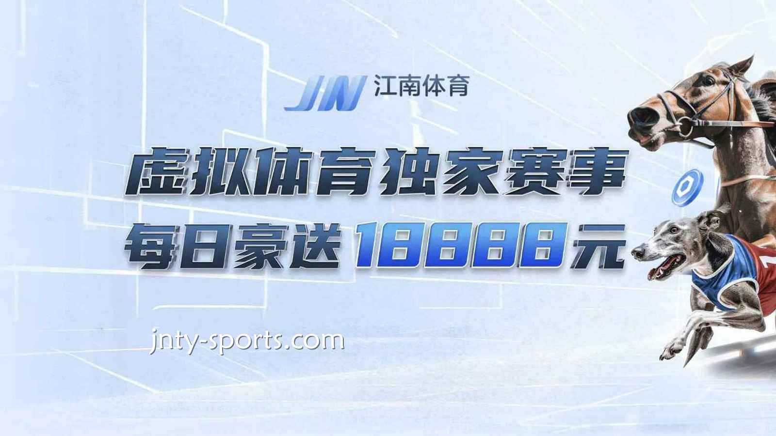 云霄体育平台保证出金，诚信娱乐城真实推荐
