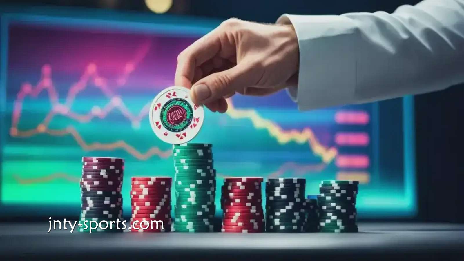 云霄体育代理制度，让玩家不仅能玩，还能赚