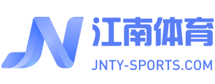 云霄体育