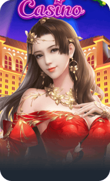 云霄棋牌场馆